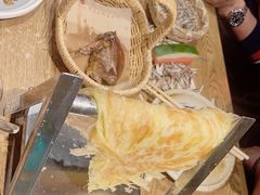 -鸽子窝(青塔店)