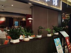 -凯德广场(武胜路店)