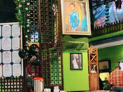 -小娘惹厨房Little Nyonya(狮城有约上榜店)