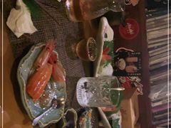-半藏居酒屋(香港花园店)