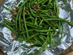 -东坊味道私房菜·地道顺德菜(大良店)