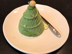 -星巴克(朵云轩店)