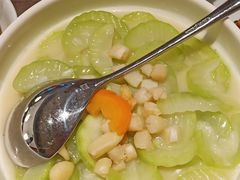 -四道菜·福建菜馆(新街口金鹰店)