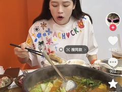 -佬缸炮江湖川菜(玉林店)