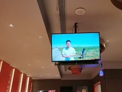 -竹犇番茄火锅(长治太行东街店)