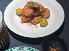 -南里山房(虹桥新天地店)