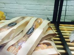 -GAONNURI加温努力(马场店)