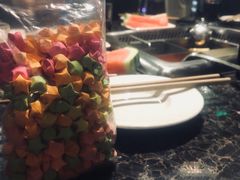 -海底捞火锅(亲贤北街店)