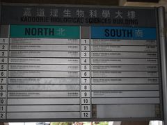 -香港大学