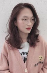 -ON STAR SALON