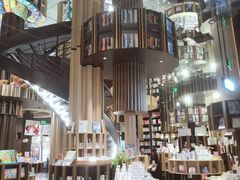 -万达广场(沈阳铁西店)
