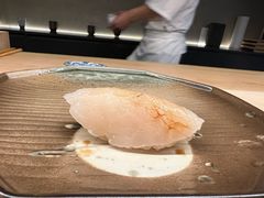 -焘