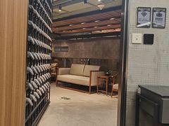 -川旺角川粤融合菜•海景餐厅(星海广场店)