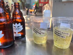 -喧闹·东方大气茶(鹅岭二厂店)