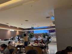 -Bco豆库(星耀天地店)