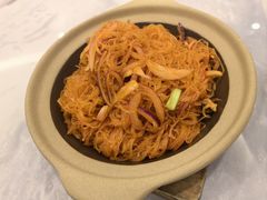 -顺风山庄(水濂山店)