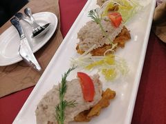 -红房子西菜馆(淮海中路店)