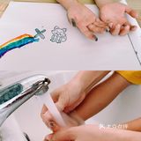 宝宝玩具怎么买？🧩