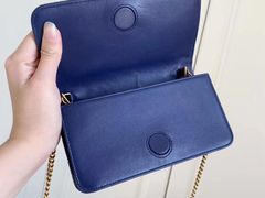 -Gucci(北京SKP店)