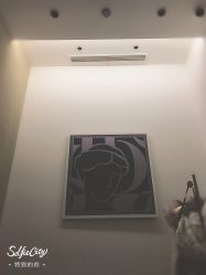 -Dr.U博士医疗美容医院
