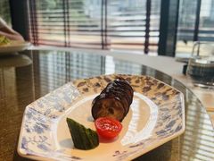 -上海总会SHANGHAICLUB(兴业太古汇店)