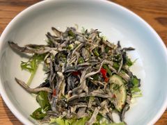 -一坐一忘云南菜(嘉里中心店)