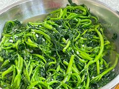 -成惠食府(赤岗店)