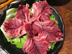 -四小区火锅·巷子里的重庆火锅(花照壁店)