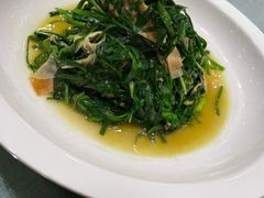 -春盛渔府(牛首山店)