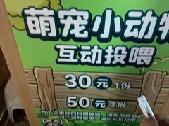 -大连圣亚海洋世界
