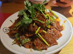 -江渔儿酸菜鱼(东二环泰禾店)