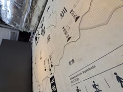 -SAANCI山池咖啡(卓悦中心店)