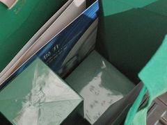 -崇光百货(尖沙咀店)