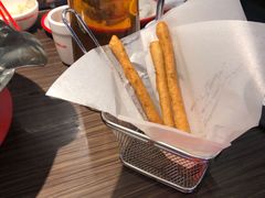 -胖哥俩肉蟹煲(湛江印象汇店)