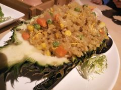 -避风塘(嘉兴八佰伴店)