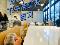 -NOC(西营盘店)