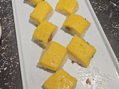 -紫泥369粗粮季四牌楼店(原鼓楼店)