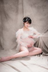 -青岛这朵女子摄影(中海寰宇天下天颂店)