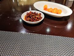 -博悦茶餐厅(文殊院店)