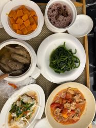 -星乐宝·沁漫月子中心(宝龙一城店)