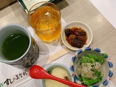 -梅丘·寿司の美登利(银座店)