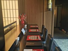 -鳥喜Toriki怀石烧鸟料理