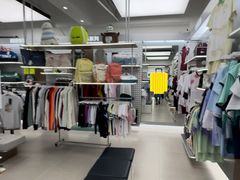 -YONEX网羽有约(新街口店)