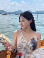 -Yestar艺星整形美容医院