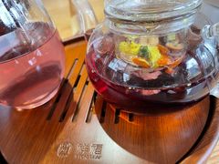 -湘拾(壹方北馆店)