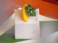 -长富宫饭店·日本料理樱