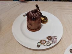 -7senses(金狮广场店)