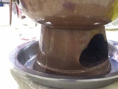 -鑫来顺大铜锅涮羊肉(中山门旗舰店)