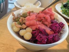 -大众跷脚牛肉馆·非遗传承单位(峨眉山店)