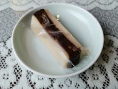 松仁糕-四宜糕团店(南大街店)